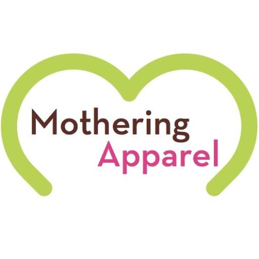 MotherApparel's profile picture. The best source for organic nursingwear, baby carriers, baby clothes and accessories. A place where mothers feel empowered with style!