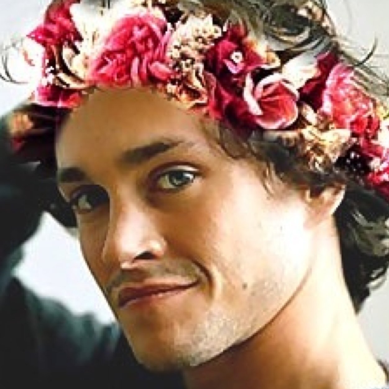 A twitter account brought to you by another weird fangirl. Hannibal Livetweeting. Check out my tumblr for more updates.