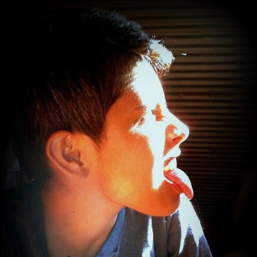 sdkart's profile picture. 