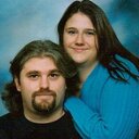 Beth Palmer - @bethpalmer82 - Twitter