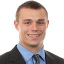 Louis Manning - @LouisManningDRG - Twitter