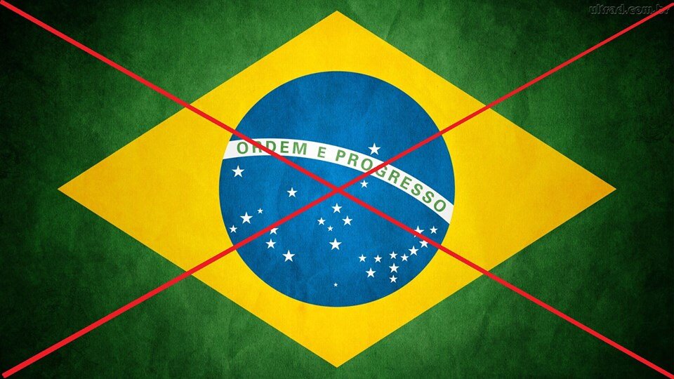 Twitter Oficial / Criado em 10 de Março  de 2014 . 
-Facebook - https://t.co/oBVScwVRvf