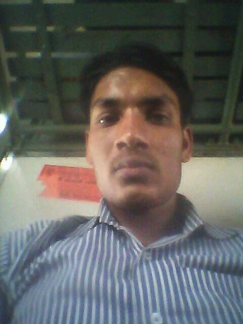 omsingh1991's profile picture. 