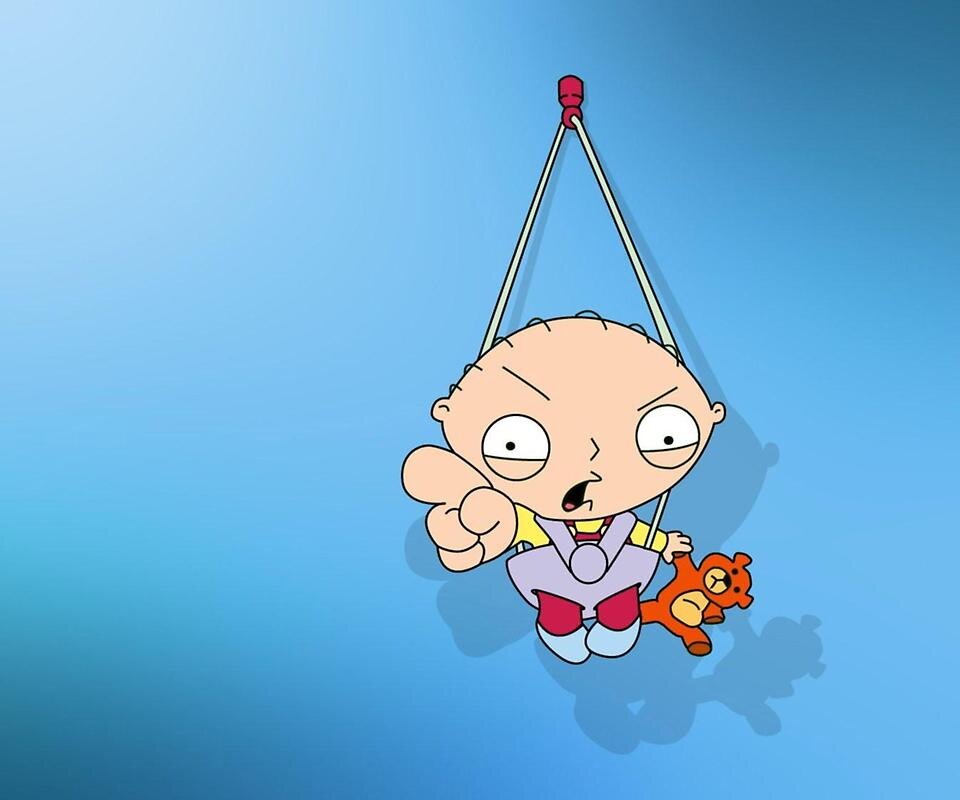 kosdvid1's profile picture. 