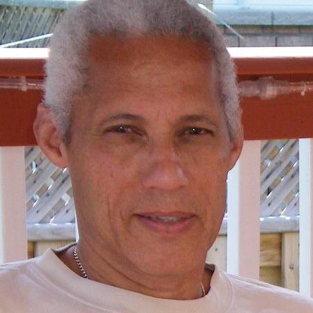 montythomas's profile picture. 