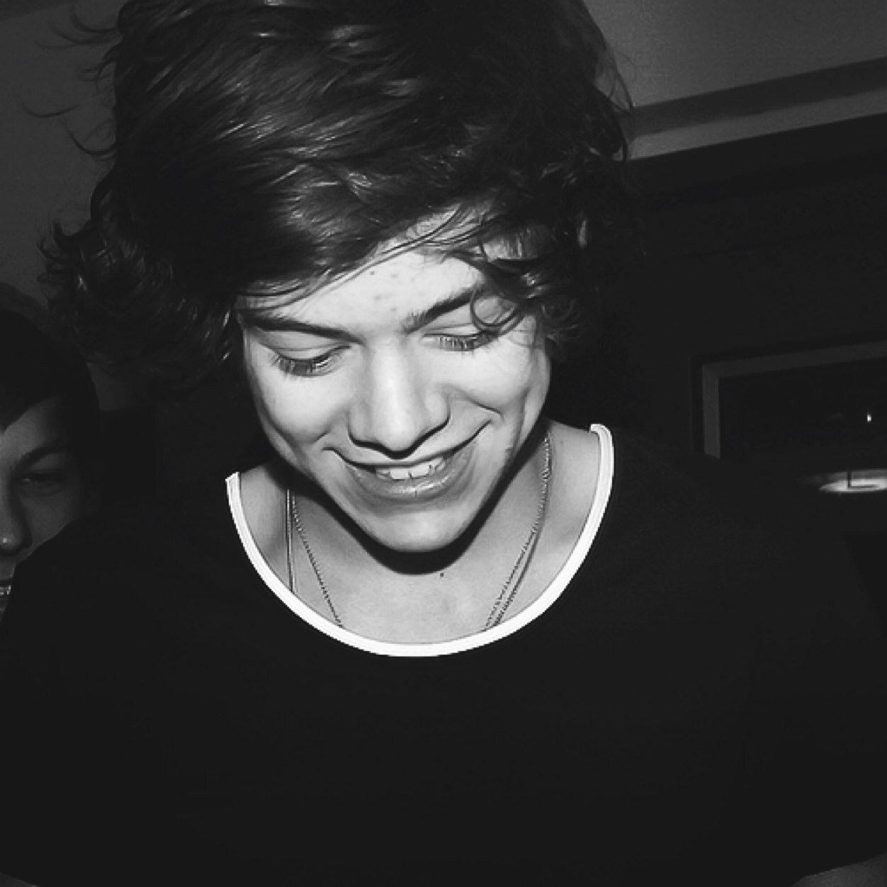@burrberry_harry