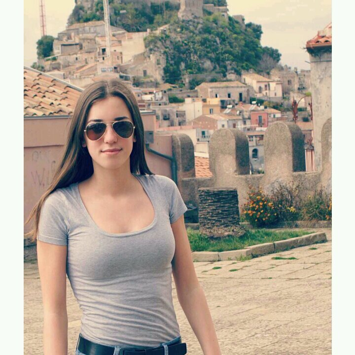 insta; brittbreugelmans