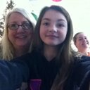 Joyce Faust - @FaustJoyce - Twitter