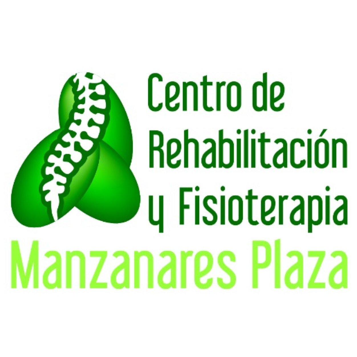 +D15 años de experiencia en fisioterapia y rehab deporte, brindamos asesoría a distancia por videoconferencia con un alto % de recuperación Instagram