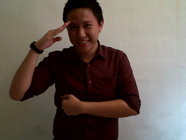 all about de'guitar..