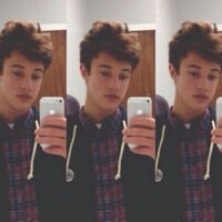 Cameron (@dcllas) 's Twitter Profile