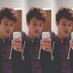 Cameron (@dcllas) Twitter profile photo