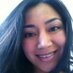 Imelda Carrasco (@teach_carrasco) Twitter profile photo