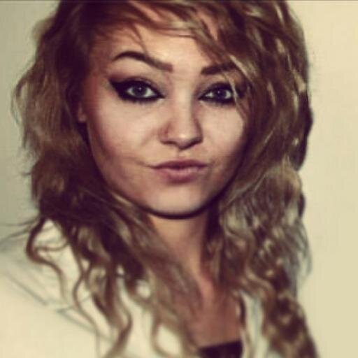 m4gicstars__'s profile picture. 