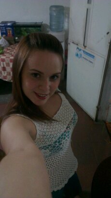 AngelicaFuenma7's profile picture. 