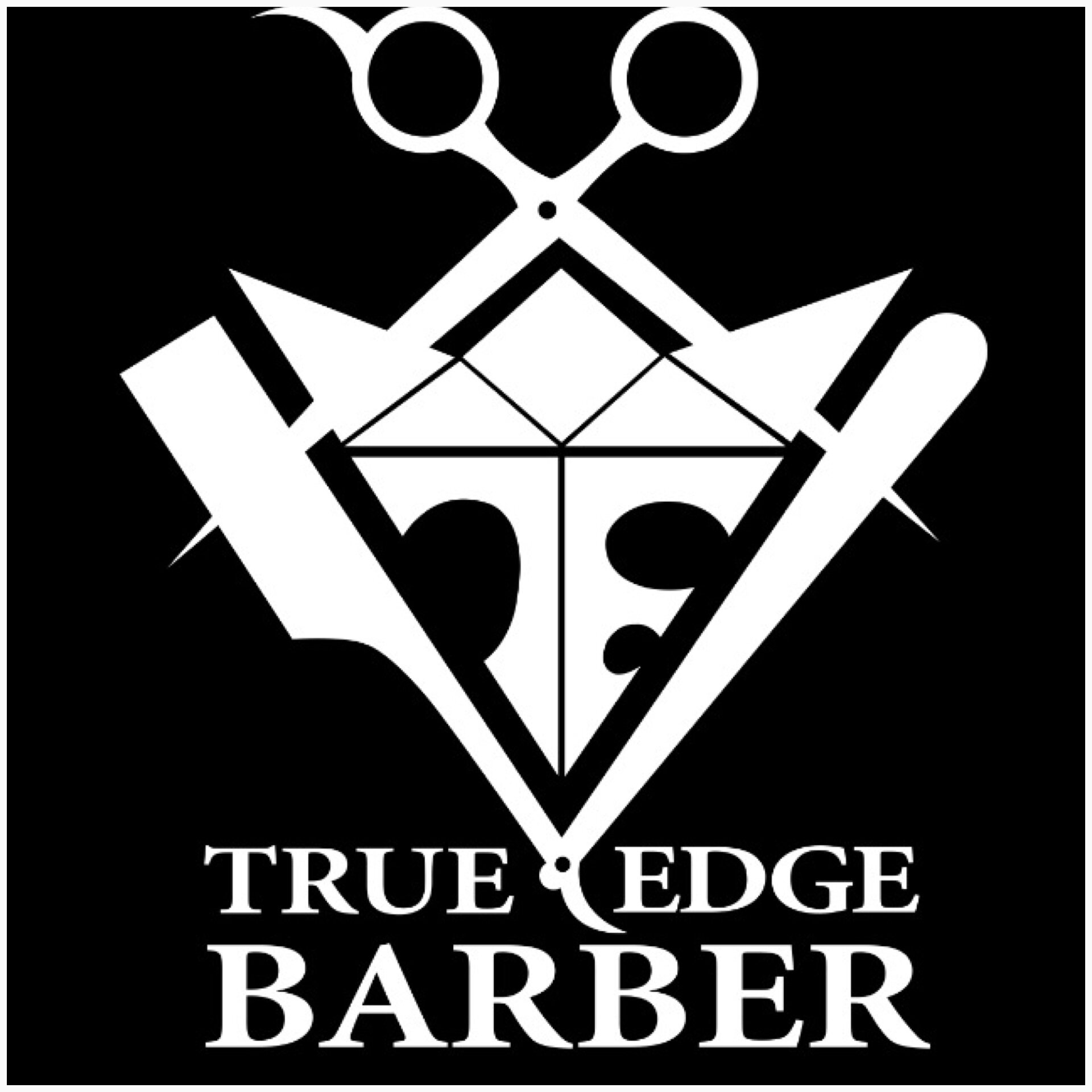 True Edge Battle Expo 1st annual barber and beauty show will go down May 4th 2014 @ the Oakland Marriott City Center/Oakland Convention Center