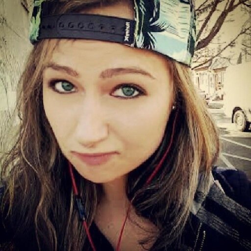 rvolover's profile picture. Punch the bull in the balls and deal with the consequences.