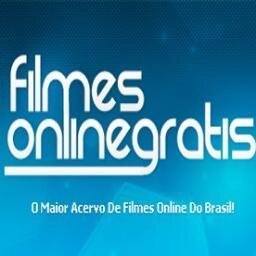 Devido os pedidos as novidades dos principais seriados se encontrão aqui