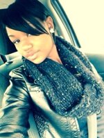 jahcouture's profile picture. Follow My Own Rules 
xoxo , Jah 
RIP METRY&INDIGO&NAZ