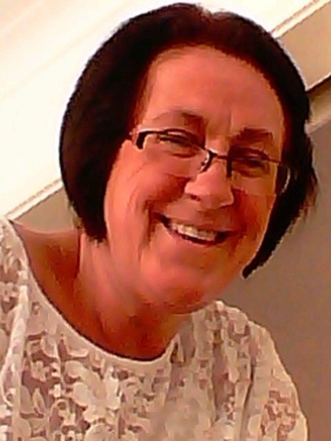 sue_woods130's profile picture. 