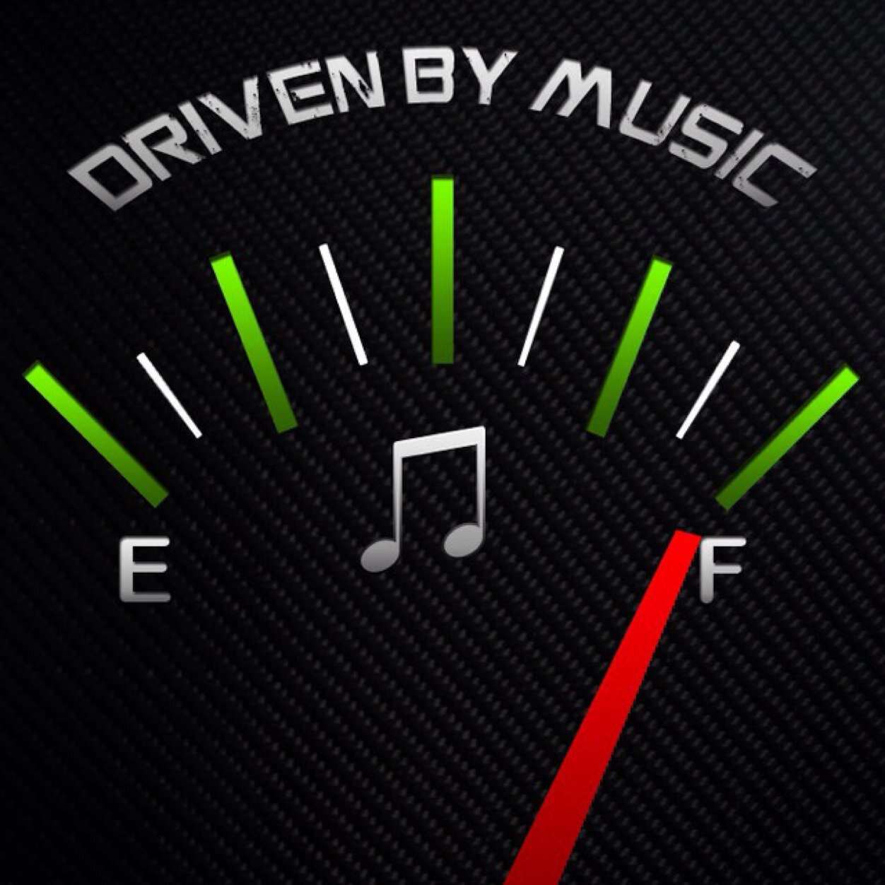 Music expreses the joy of the soul...