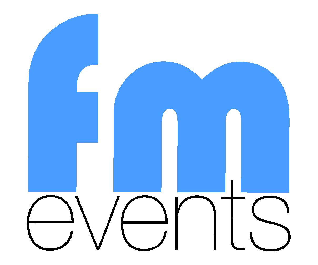 FMEventsUK's profile picture. Event production and management services in the East Midlands.