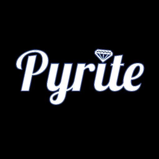 PyriteOfficial's profile picture. Chris aka Pyrite -  Multigenre Producer & DJ
Cannabis Entrepreneur//Owner @beardancehemp 
Blacksburg + Roanoke, VA
Xbox gamertag: HappySkunkOG