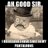 dougpound's profile image