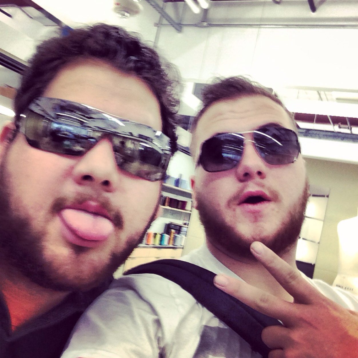 GodSpank's profile picture. 79 years young. DMT Golfing Fore me.