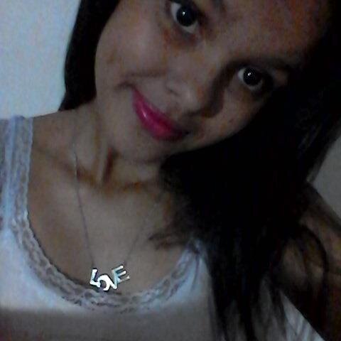 snap:rosisinha