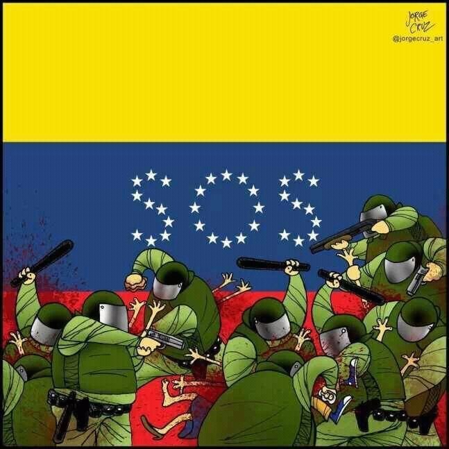 CinnamonRollsLV's profile picture. Realizamos encargos de Cinnamon Rolls, Cupcakes, Profiteroles y pasteleria en general. Mejoramos cualquier presupuesto. Encargos al DM.