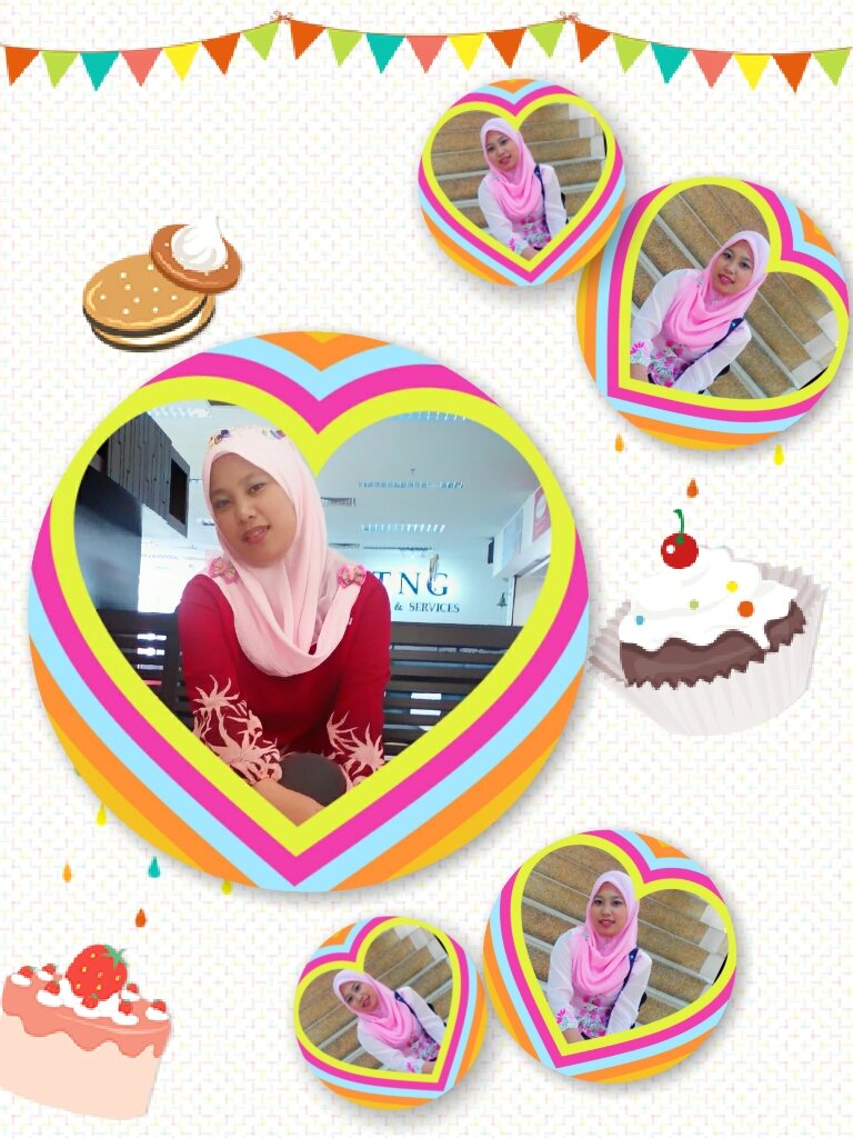 VanilaRos's profile picture. 