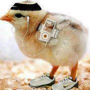 joxemaxie's profile picture. EVERYTHING IS WORTH A SMILE