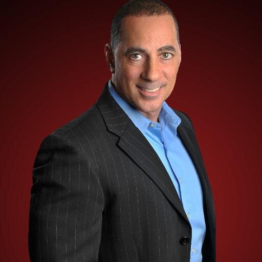 LuxLifeHouston's profile picture. 