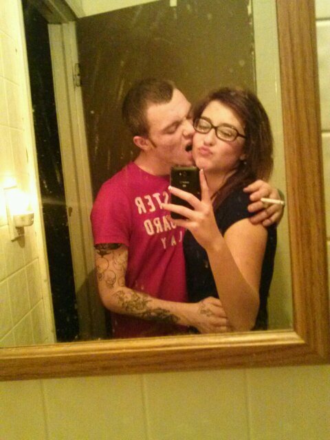 4/16/12 ;*