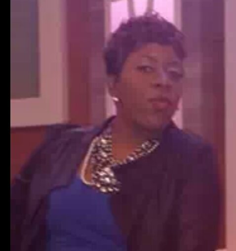 c2raytalkin's profile picture. just tryna matter!