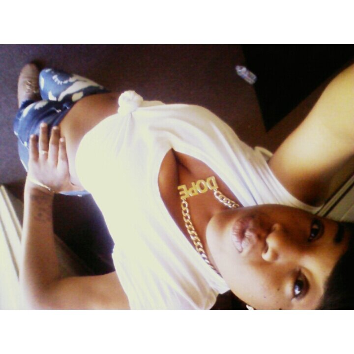 follow me ill follow you , ♥ ♪ †
