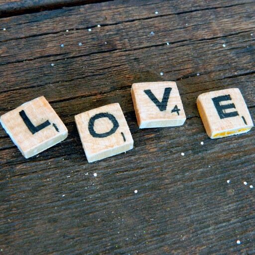 Inspirational wall art & gifts for the home!