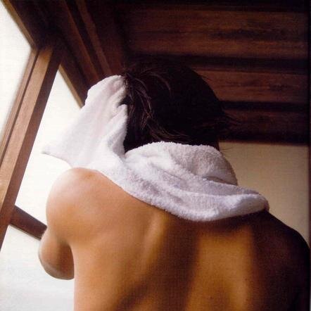 paoloplacer's profile picture. Disfrutar-Esa es la cuestion...