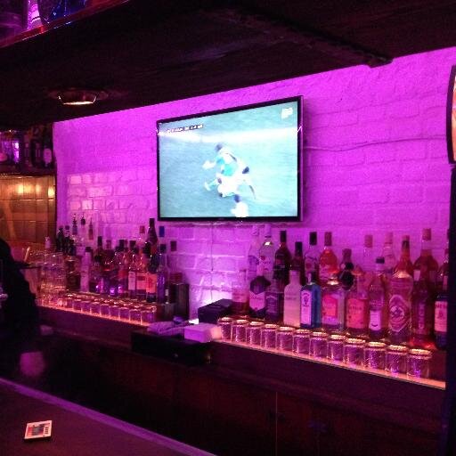 Taberna Flamenca | Spanish Pub | Live Music | Dj | Nice People