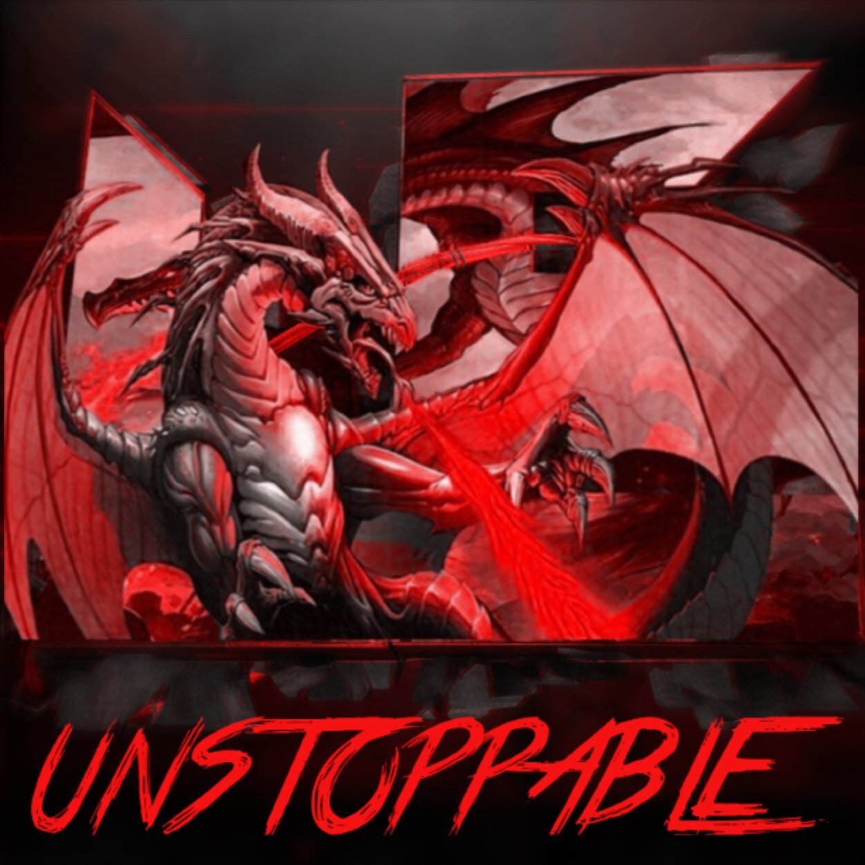 PSN- ZzUnstoppablezZ- || Follow up my clan @LegendEliteClan ||