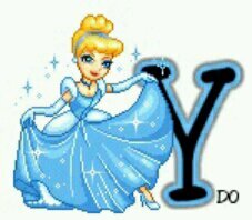 androidfans19's profile picture. 