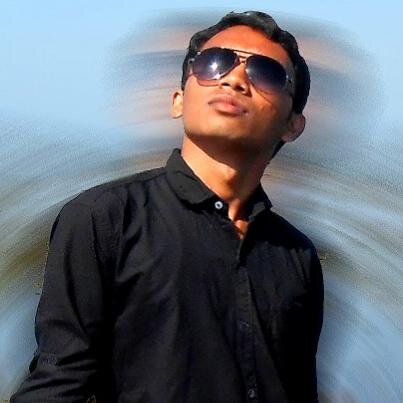 Good Relations doesn't need
any promises any terms or conditions..

it just need two wonderful people.
One cool like me..
one sweet like u!