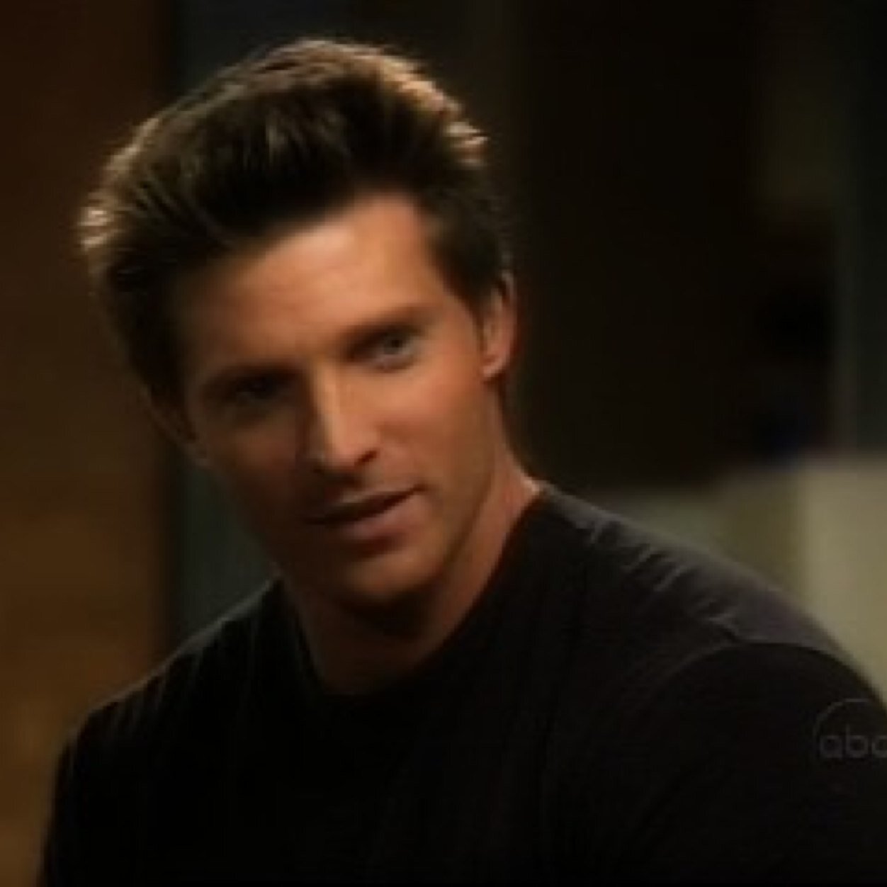JasonMorganhot's profile picture. Jason Morgan here. #dating @Tiny_Rosenberg best friend: @SexyBetaHale