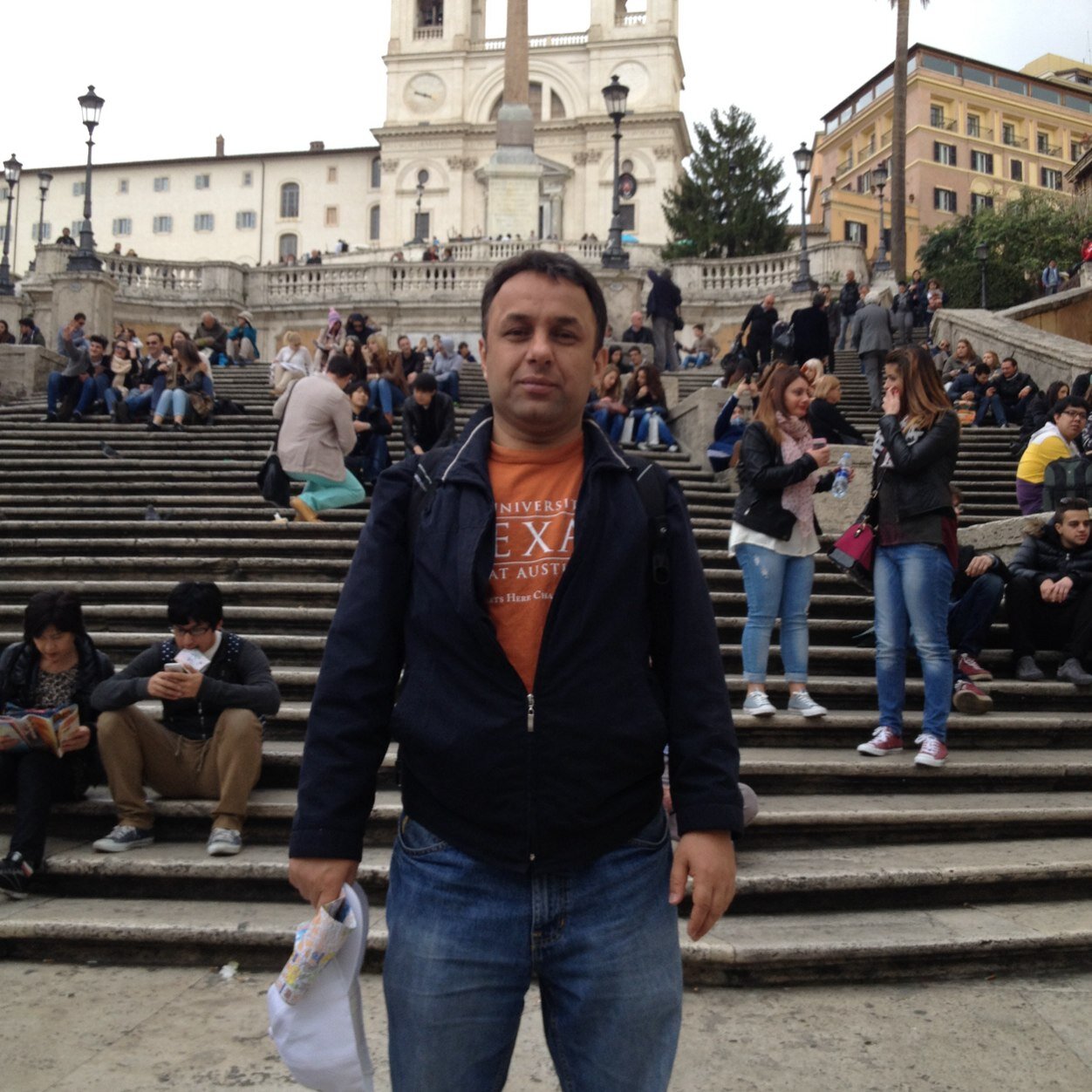 oksuz_muammer's profile picture. 