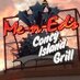 Coney Island Grill (@menedsconey) Twitter profile photo