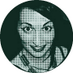 Emma Smith (@es_freelance) Twitter profile photo Emma Smith (@es_freelance) Twitter profile photo