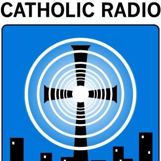 The Station of the Cross is Your Local Catholic Radio Station for Greater Boston and Eastern New England on 1060 AM or anywhere on the iCatholicRadio App.