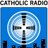 1060AM_WQOM's profile image