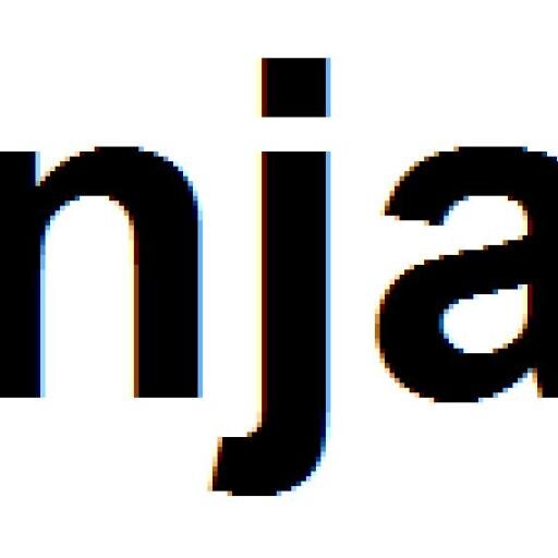 if u cant handle the nja u cant handle the ja